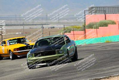 media/May-07-2022-Cobra Owners Club of America (Sat) [[e681d2ddb7]]/White/Session 1 (Turn 4)/